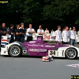 pesage lm20080016